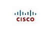  Cisco