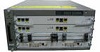 Cisco SCE8000
