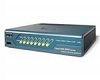 Cisco ASA5505