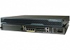 Cisco ASA5510-BUN-K9