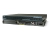 Cisco ASA5520-BUN-K9