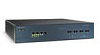 Cisco SCE1010