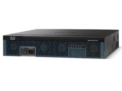 CISCO2951