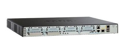 CISCO2901