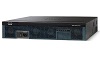 Cisco 2900