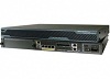 Cisco ASA5510-SEC-BUN-K9