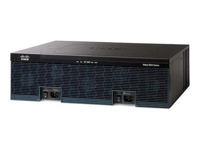 CISCO3925