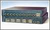 Cisco 3500