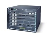 Cisco7606-S