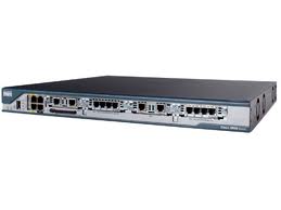 CISCO2801-SEC/K9