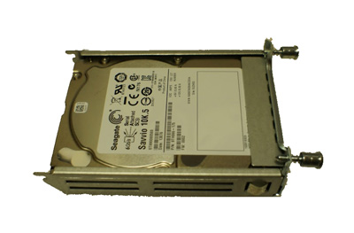 E100D-HDD-SAS900G