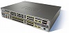 Cisco ME3600X