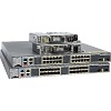 Cisco ME3800X