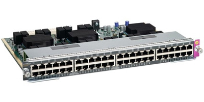 WS-X4748-RJ45V+E