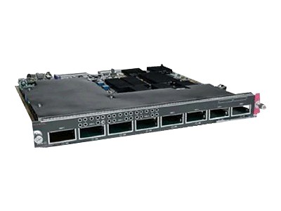 WS-X6708-10G-3C