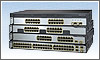 Cisco Catalyst